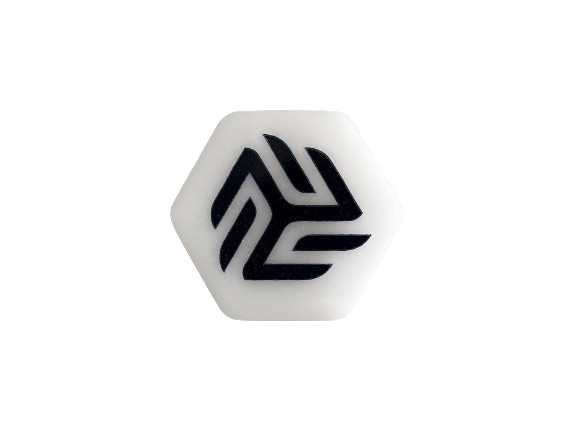 iota Beacon