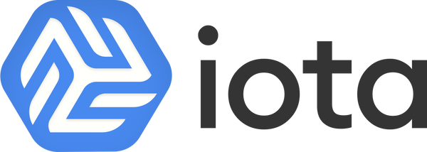 iota